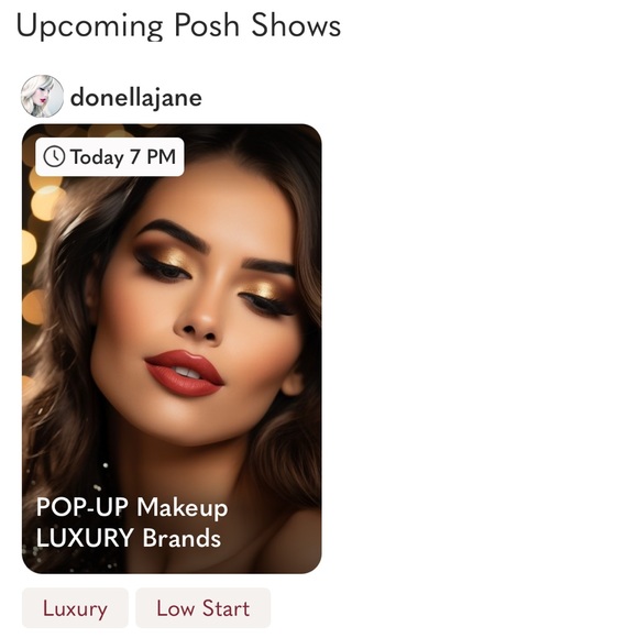 Back to School Supplies LIVE Show TODAY at 4pm - Picture 10 of 15